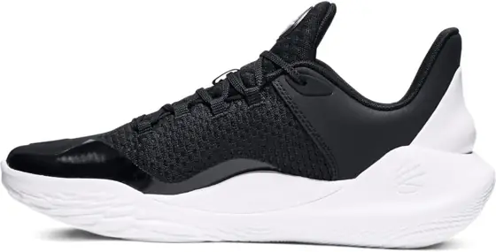 Under Armour Adult Curry 11… — Photo 2
