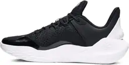 Under Armour Adult Curry 11… — Photo 2