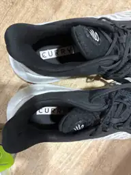 Under Armour Adult Curry 11… — Photo 4