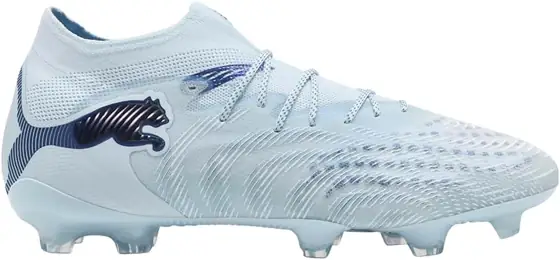 PUMA Mens Future 9 Ultimate… — Photo 1