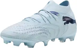 PUMA Mens Future 9 Ultimate… — Photo 2