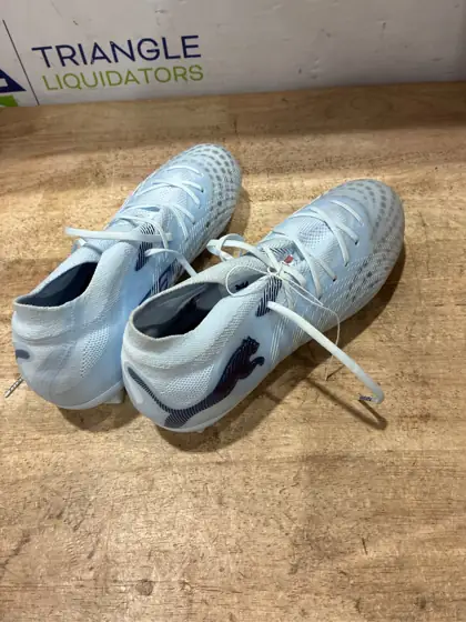 PUMA Mens Future 9 Ultimate… — Photo 3