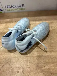 PUMA Mens Future 9 Ultimate… — Photo 3