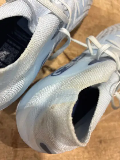 PUMA Mens Future 9 Ultimate… — Photo 5