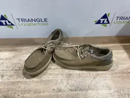 Hey Dude Men's Paul Shoe — Photo 2