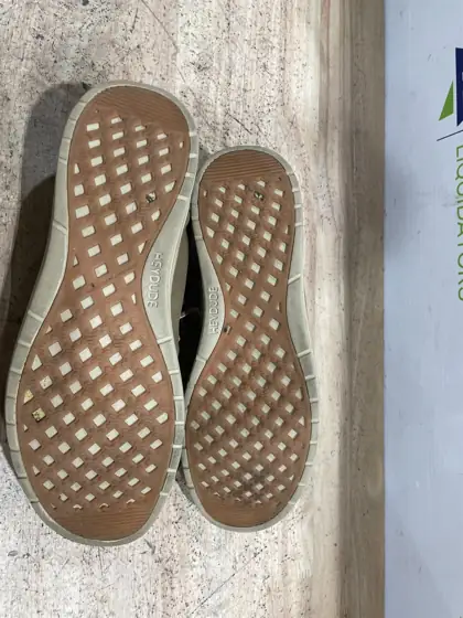 Hey Dude Men's Paul Shoe — Photo 4