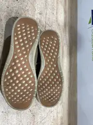 Hey Dude Men's Paul Shoe — Photo 4