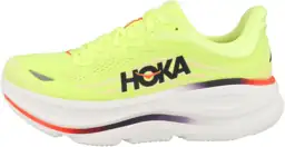 Hoka Men's Bondi 9 — Photo 1