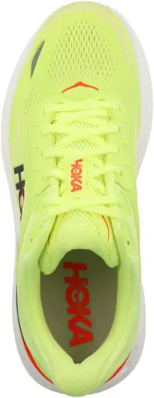 Hoka Men's Bondi 9 — Photo 2