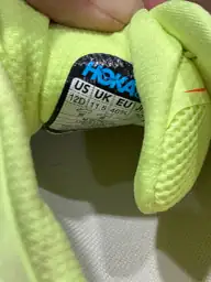 Hoka Men's Bondi 9 — Photo 5