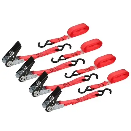 Hyper Tough 1" x 10'… — Photo 1