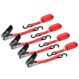Hyper Tough 1" x 10'… — Photo 1