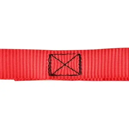 Hyper Tough 1" x 10'… — Photo 2