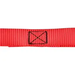 Hyper Tough 1" x 10'… — Photo 2
