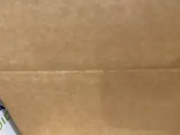 Walmart lot box — Photo 2