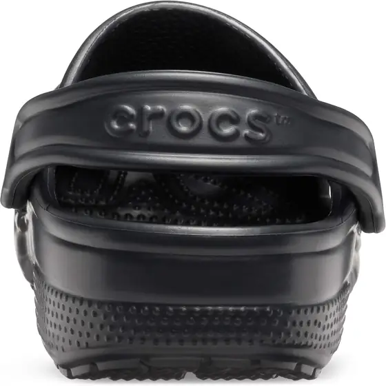 Crocs Unisex-Adult Classic Clog, Clogs… — Photo 2