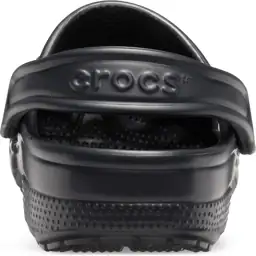 Crocs Unisex-Adult Classic Clog, Clogs… — Photo 2