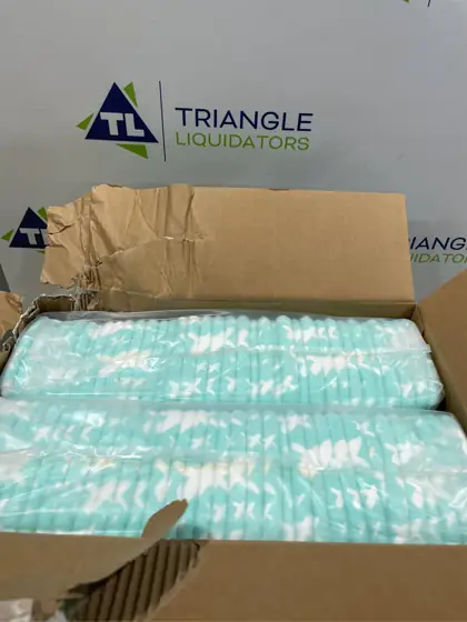 Rascals Premium Absorbent Baby Diapers… — Photo 4