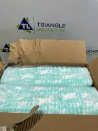 Rascals Premium Absorbent Baby Diapers… — Photo 4