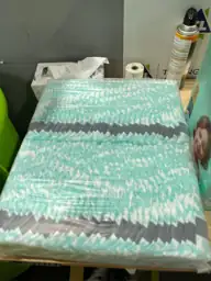 Rascals Premium Absorbent Baby Diapers… — Photo 5
