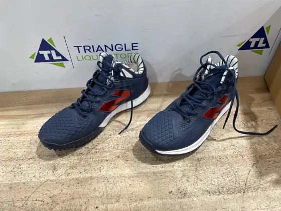 New Balance FuelCell Ohtani 1… — Photo 2