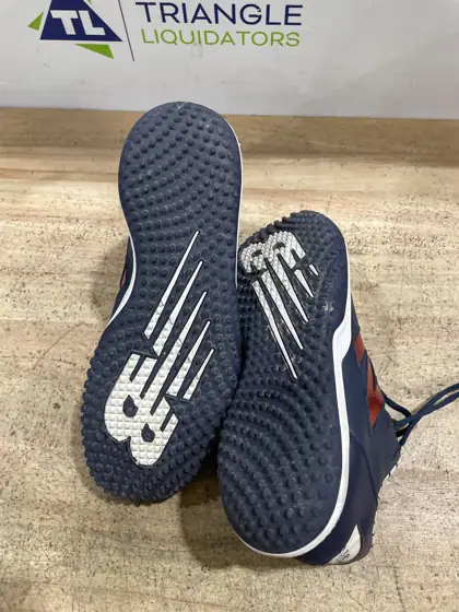 New Balance FuelCell Ohtani 1… — Photo 3