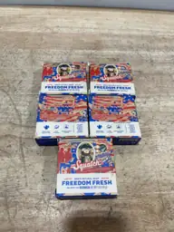 Dr. Squatch Mens Bar Soap,… — Photo 3
