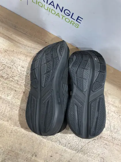 Brooks Ghost Max 3 Running… — Photo 3