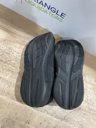Brooks Ghost Max 3 Running… — Photo 3