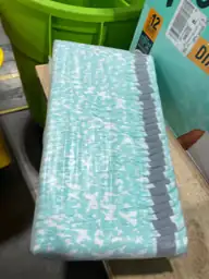 Rascals Premium Absorbent Baby Diapers… — Photo 4