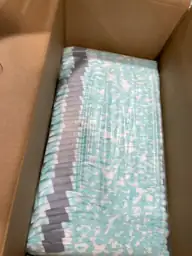 Rascals Premium Absorbent Baby Diapers… — Photo 5