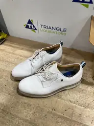 FootJoy Men's Premiere Series -… — Photo 2