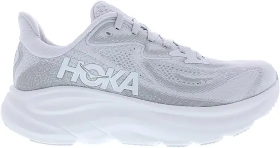 HOKA Women's Clifton 10 Shoes — Photo 1