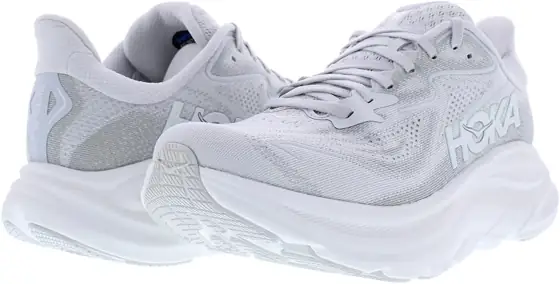 HOKA Women's Clifton 10 Shoes — Photo 2