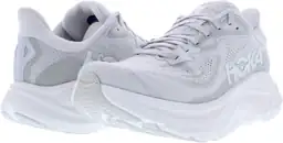 HOKA Women's Clifton 10 Shoes — Photo 2