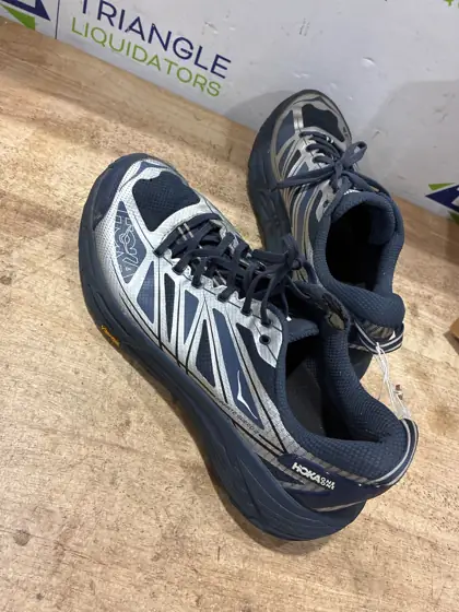 HOKA Men's Mafate Speed 2… — Photo 2