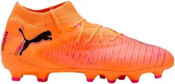 Puma Unisex-Child Future 8 Pro… — Photo 1