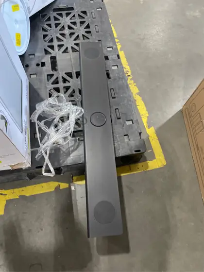 LG S80TR 5.1.3-Channel Soundbar with… — Photo 4
