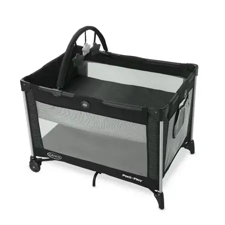 Graco Pack 'n Play On… — Photo 1
