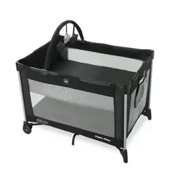 Graco Pack 'n Play On… — Photo 1