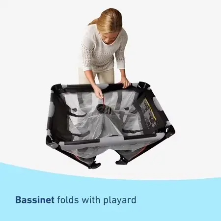 Graco Pack 'n Play On… — Photo 2