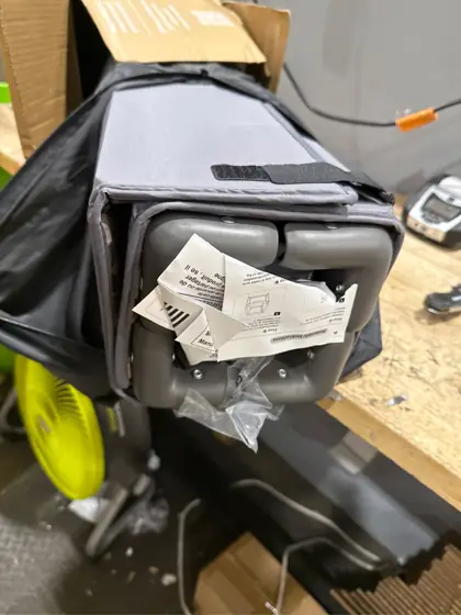 Graco Pack 'n Play On… — Photo 4