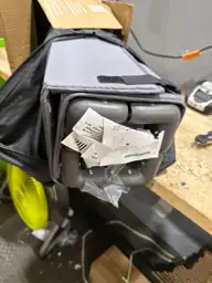 Graco Pack 'n Play On… — Photo 4