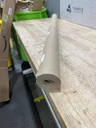 Made in USA Kraft Paper… — Photo 4
