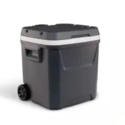 IGLOO Cool 60 qt. Roller… — Photo 1