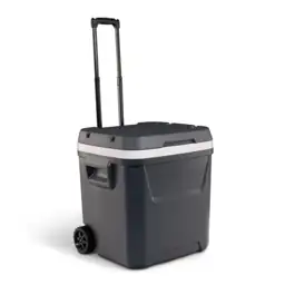 IGLOO Cool 60 qt. Roller… — Photo 2