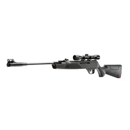 Ruger Airhawk Elite II .177… — Photo 1