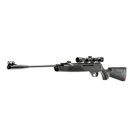 Ruger Airhawk Elite II .177… — Photo 1