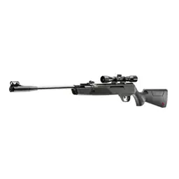 Ruger Airhawk Elite II .177… — Photo 1