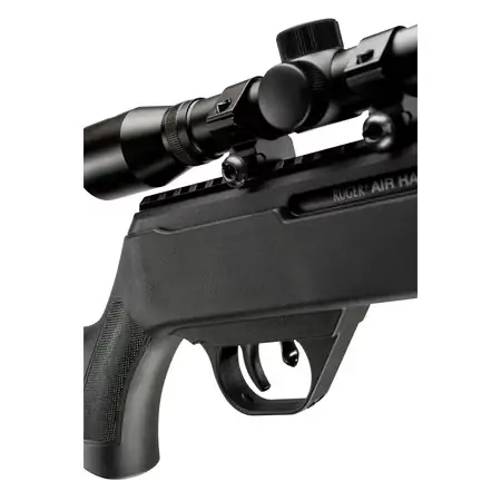 Ruger Airhawk Elite II .177… — Photo 2